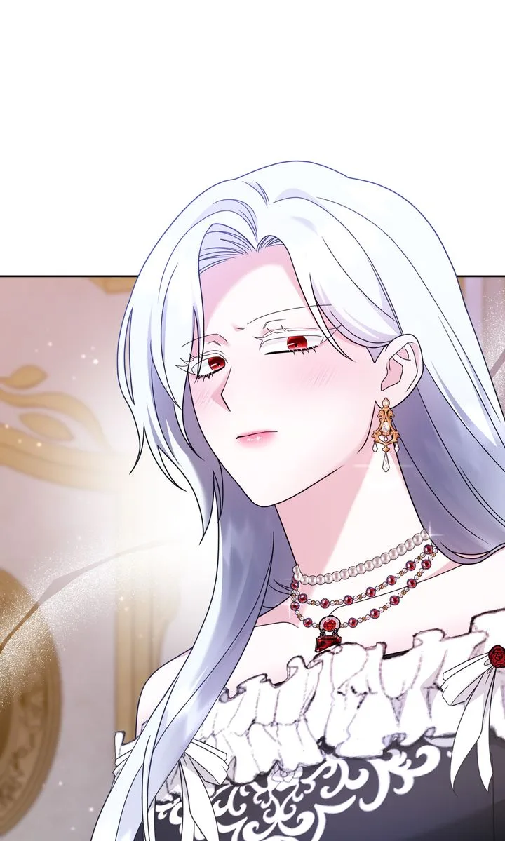 Monster in the Greenhouse Chapter 9 page 25