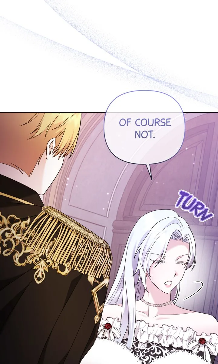 Monster in the Greenhouse Chapter 9 page 13