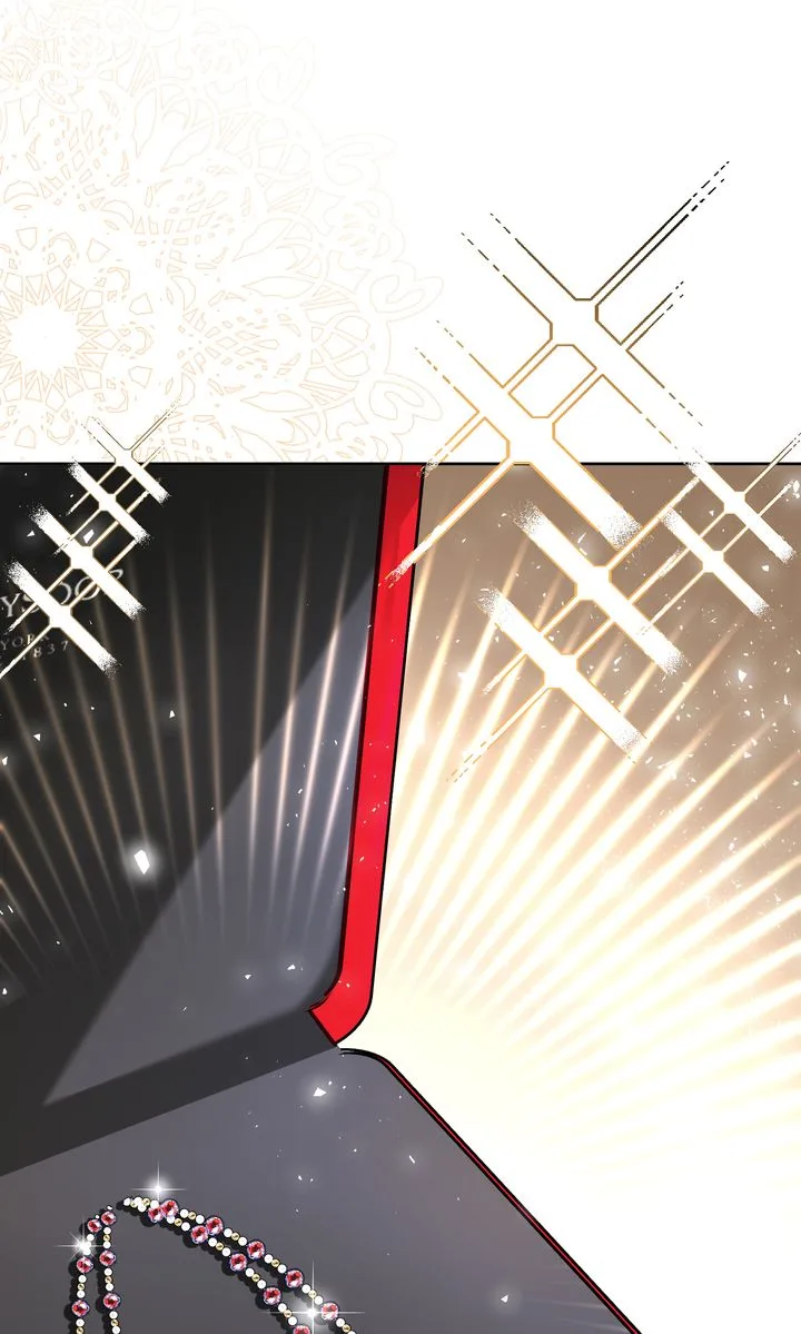 Monster in the Greenhouse Chapter 9 page 19
