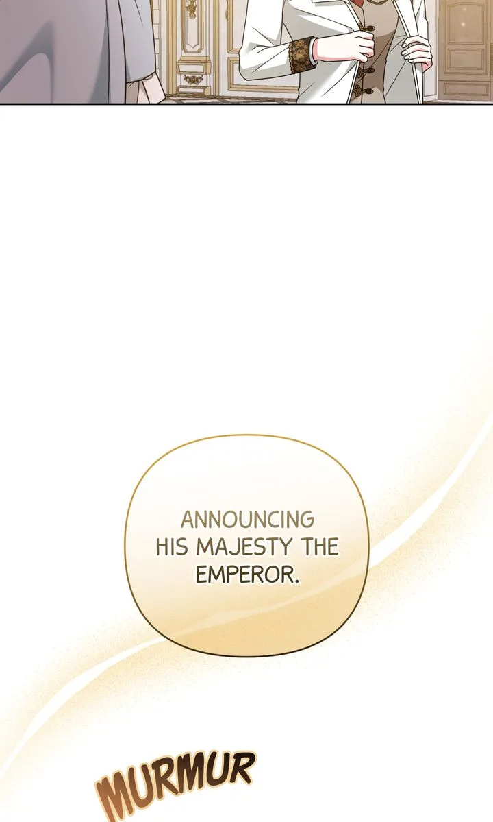 Monster in the Greenhouse Chapter 9 page 38