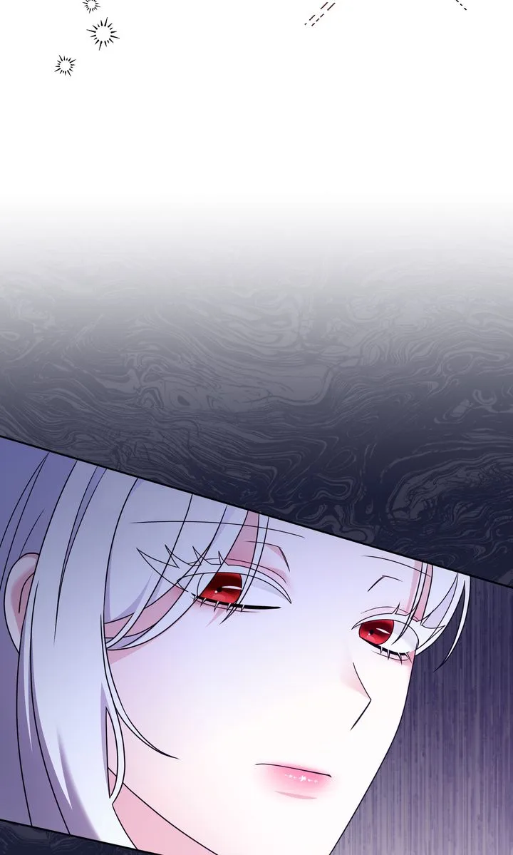 Monster in the Greenhouse Chapter 9 page 43