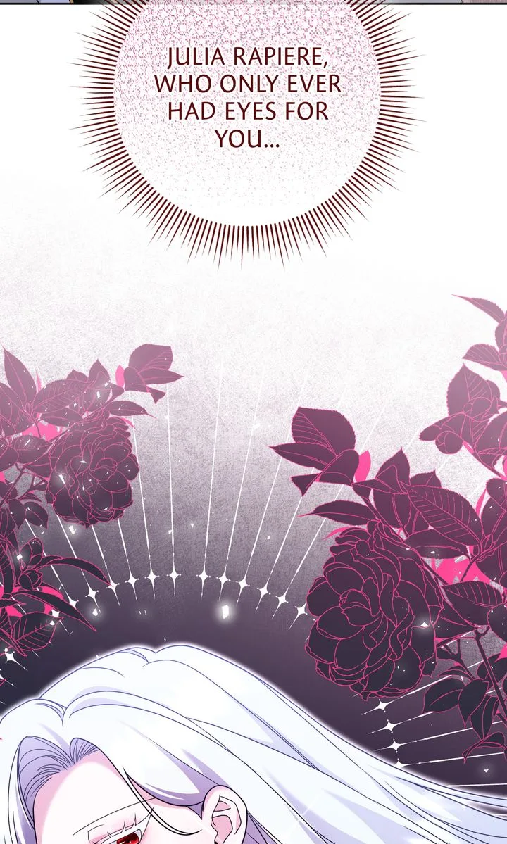 Monster in the Greenhouse Chapter 9 page 46