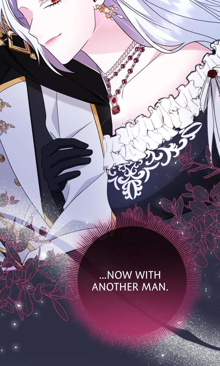 Monster in the Greenhouse Chapter 9 page 47
