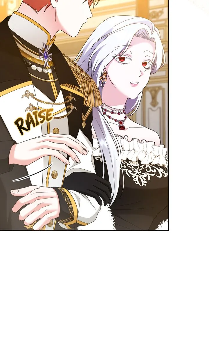 Monster in the Greenhouse Chapter 9 page 51