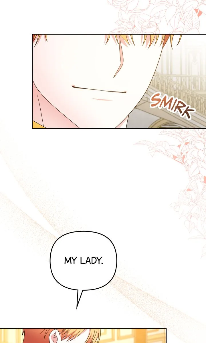 Monster in the Greenhouse Chapter 9 page 50