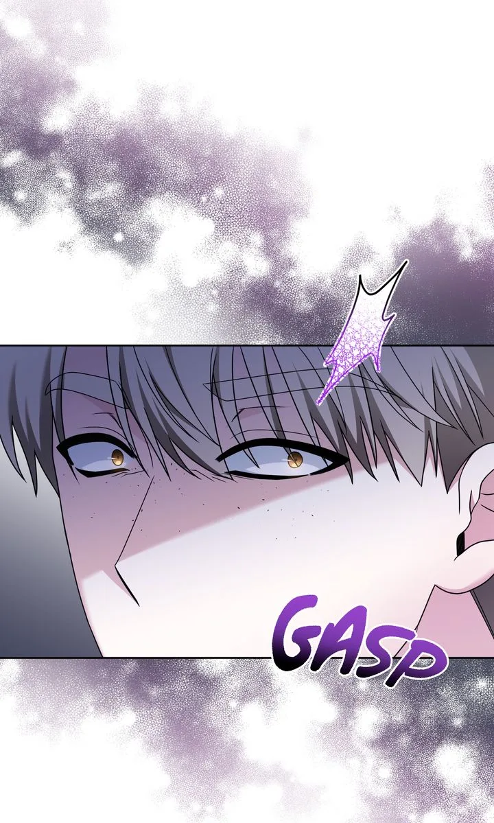Monster in the Greenhouse Chapter 9 page 40