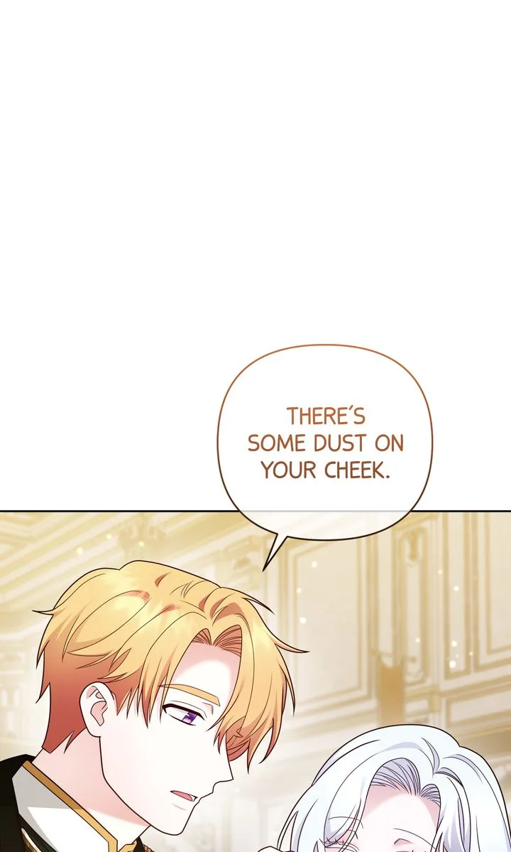 Monster in the Greenhouse Chapter 9 page 52