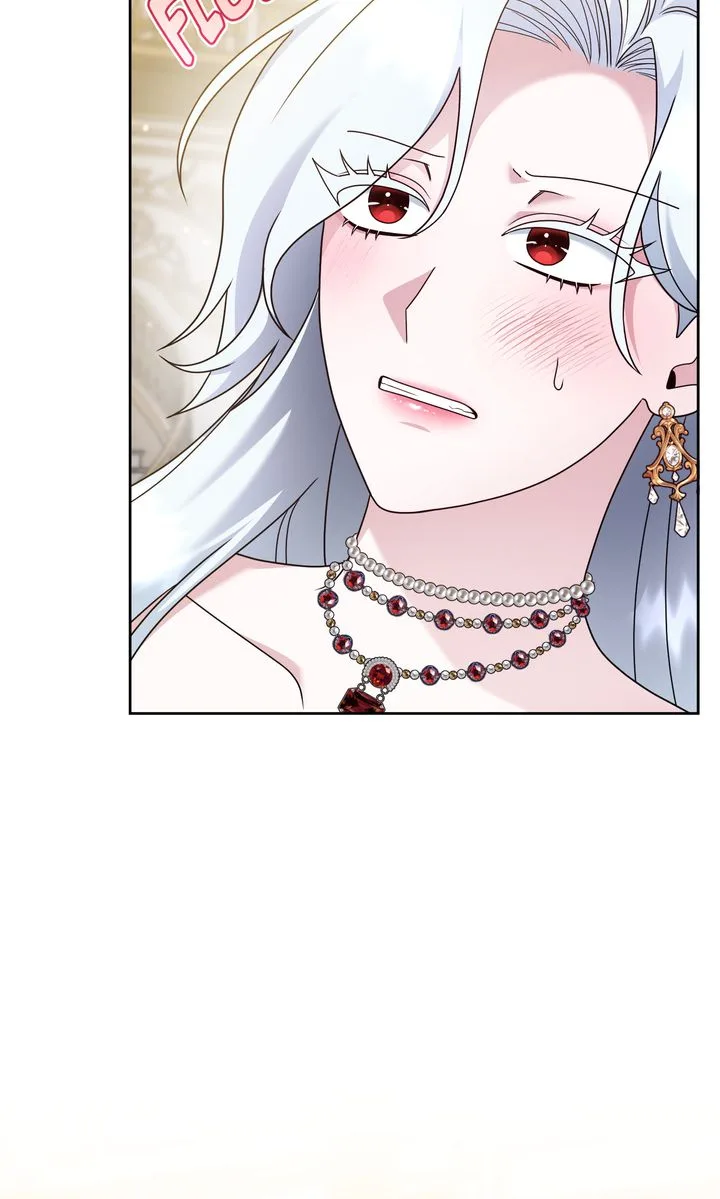 Monster in the Greenhouse Chapter 9 page 56