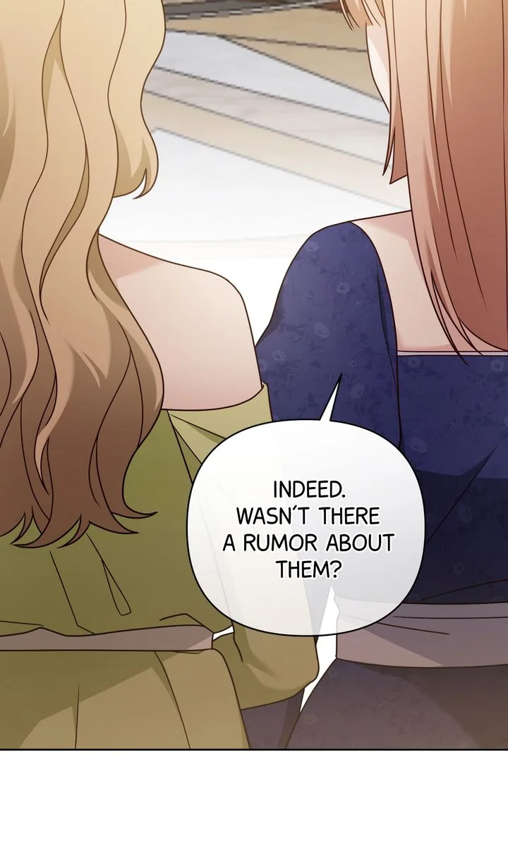 Monster in the Greenhouse Chapter 9 page 58