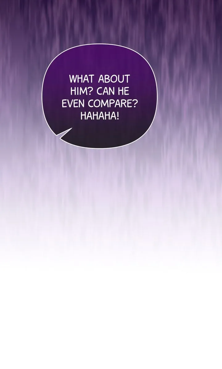 Monster in the Greenhouse Chapter 9 page 62