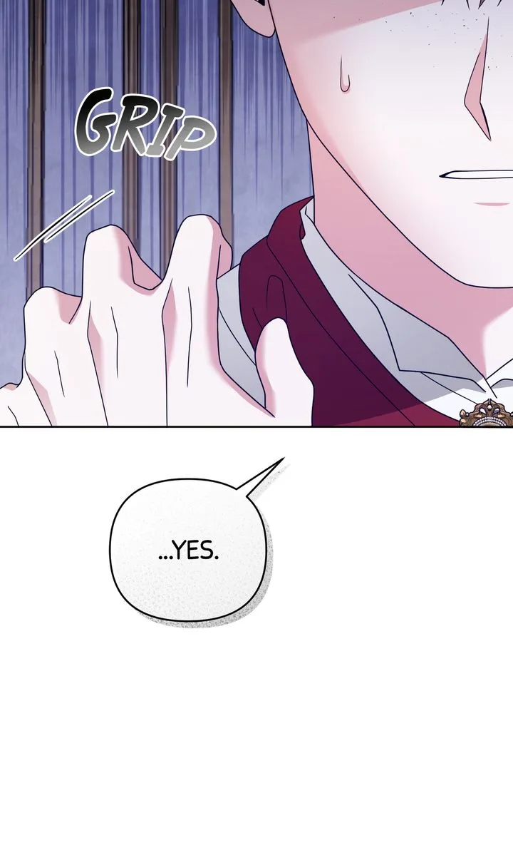 Monster in the Greenhouse Chapter 9 page 72