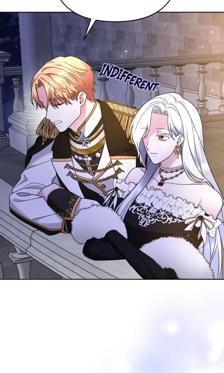 Monster in the Greenhouse Chapter 9 page 76