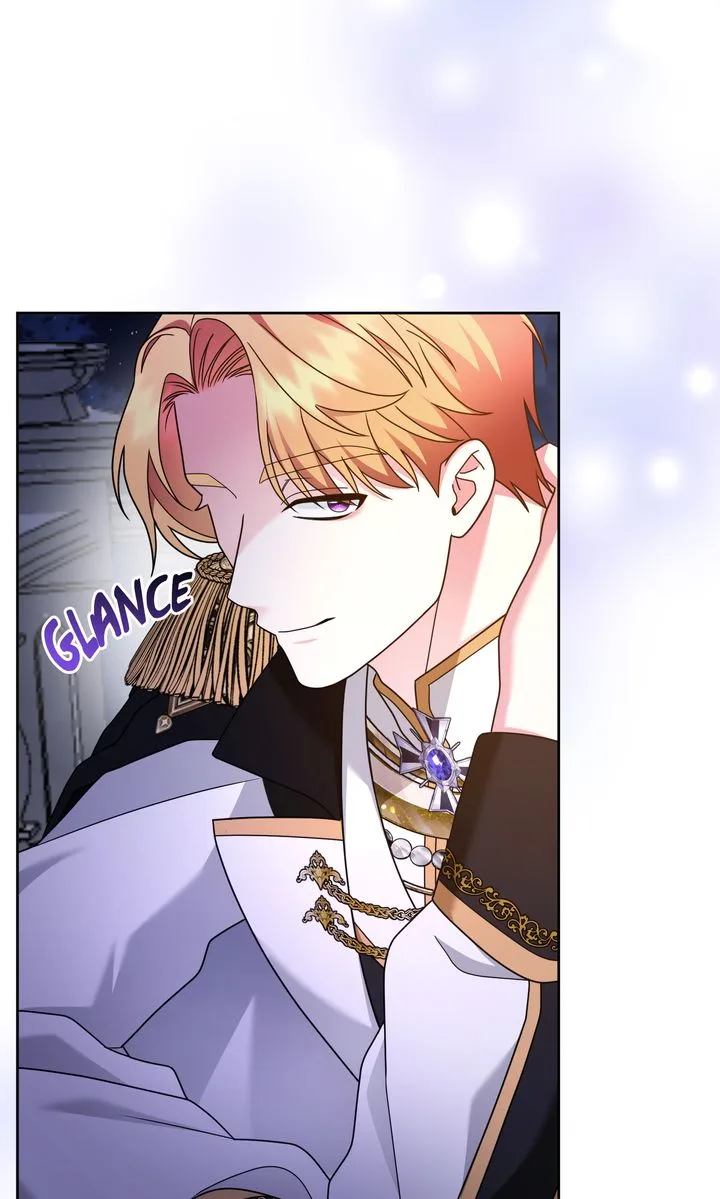 Monster in the Greenhouse Chapter 9 page 77
