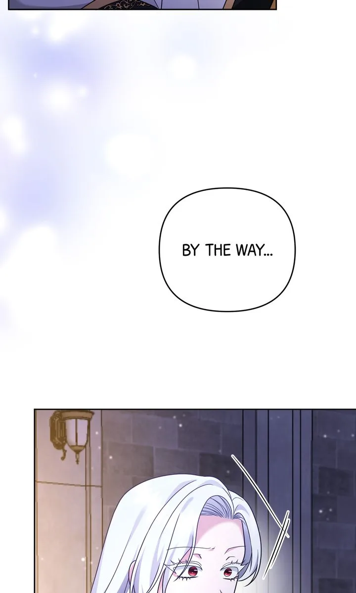 Monster in the Greenhouse Chapter 9 page 78