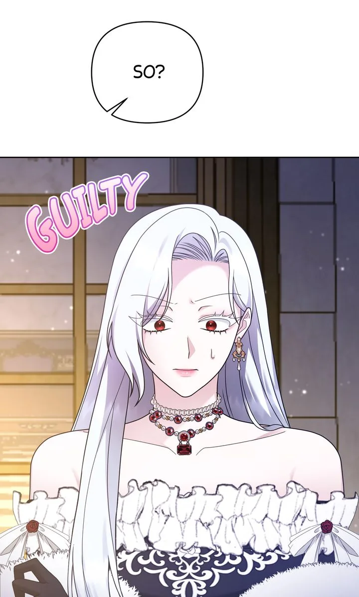 Monster in the Greenhouse Chapter 9 page 82