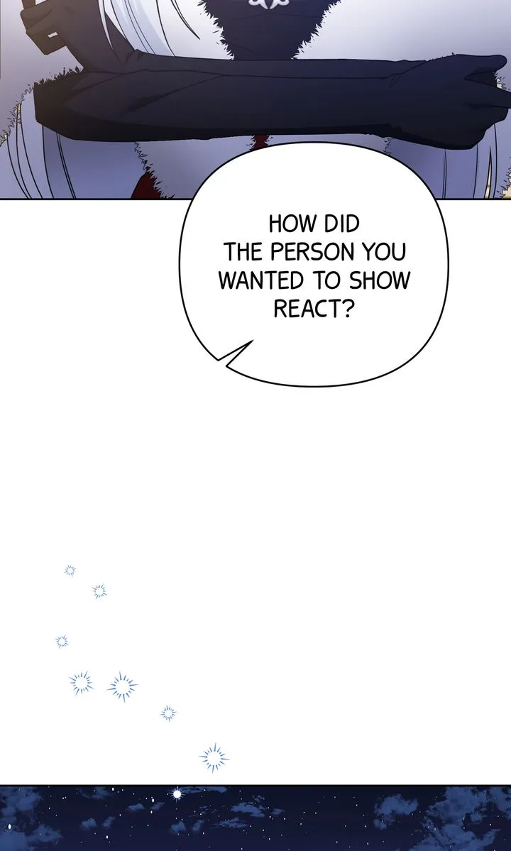 Monster in the Greenhouse Chapter 9 page 83