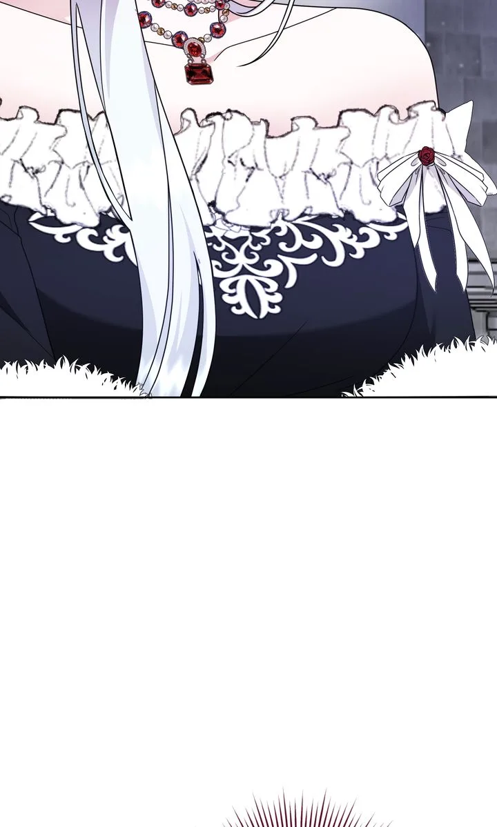 Monster in the Greenhouse Chapter 9 page 86
