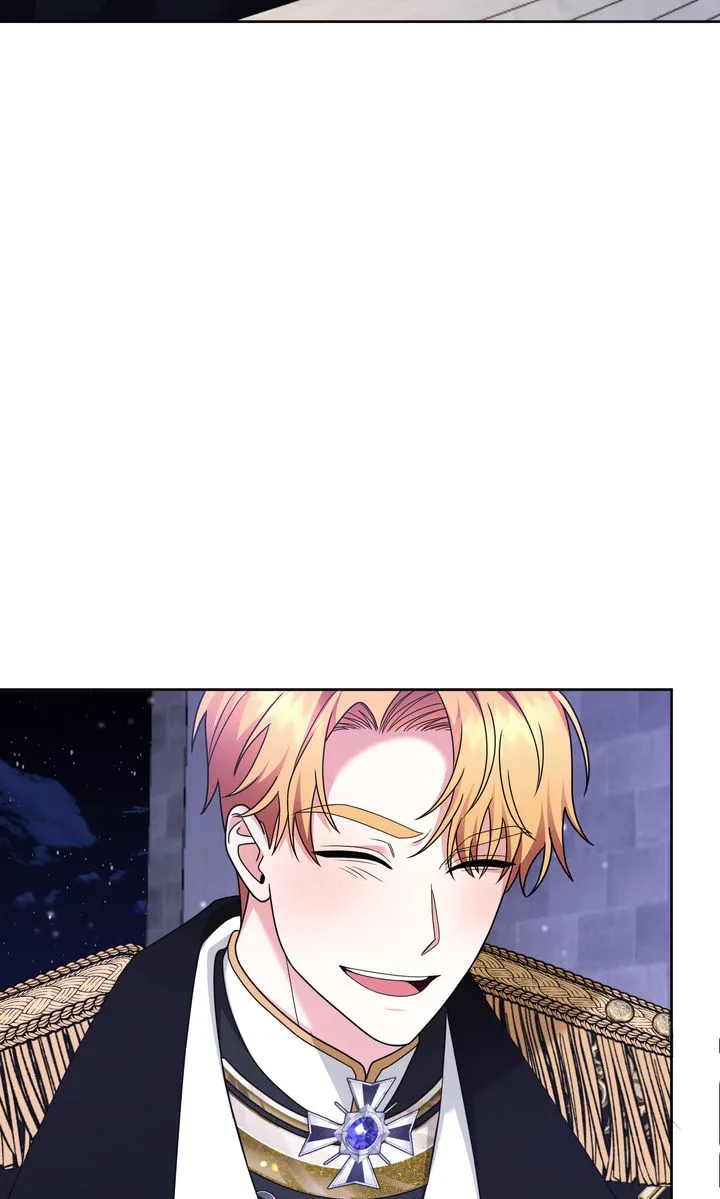 Monster in the Greenhouse Chapter 9 page 88