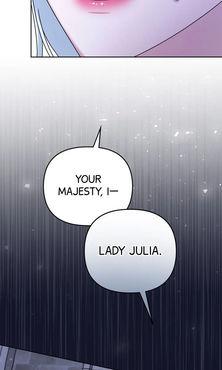 Monster in the Greenhouse Chapter 9 page 95