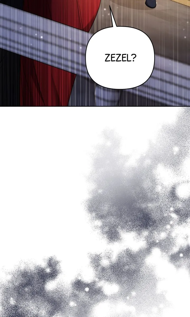 Monster in the Greenhouse Chapter 9 page 97