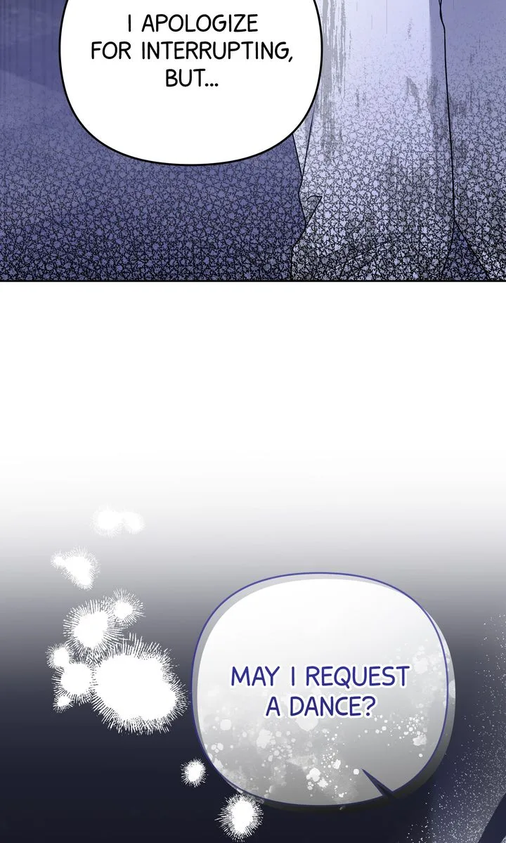 Monster in the Greenhouse Chapter 9 page 99