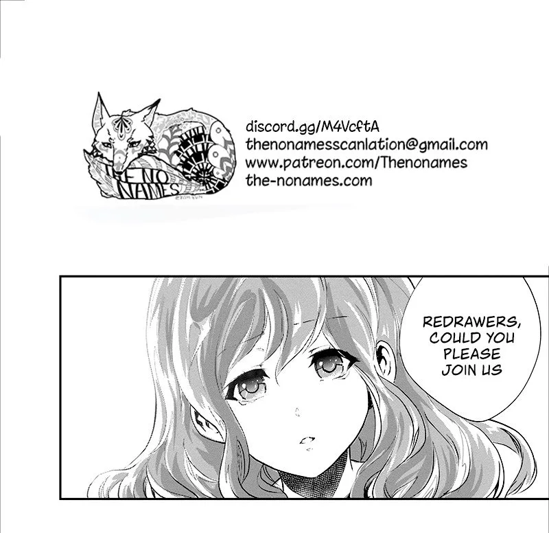 Monster no Goshujin-sama (Novel) Chapter 18 page 32