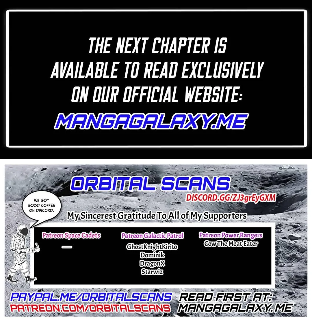 Monster no Goshujin-sama (Novel) Chapter 44.3 page 11