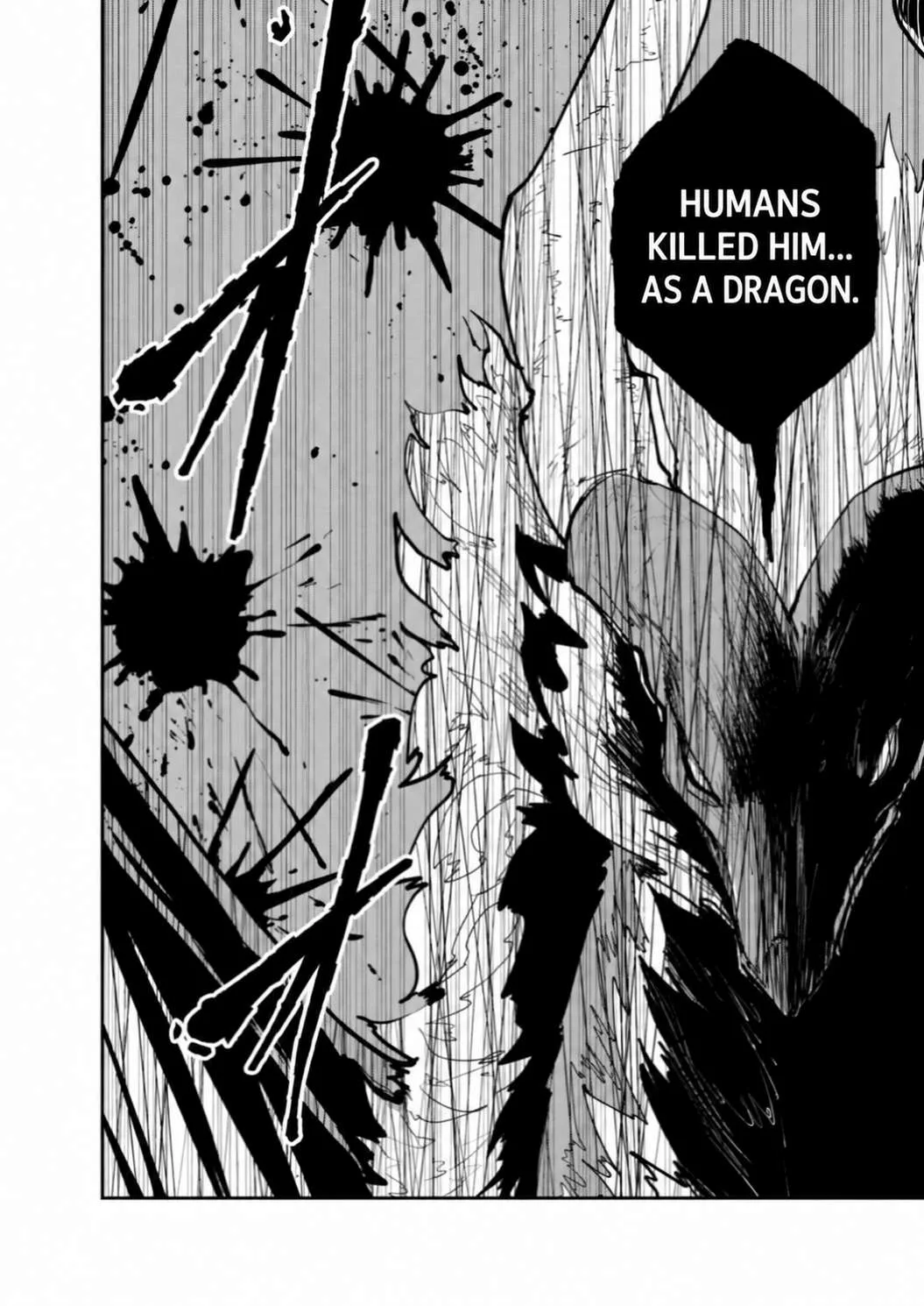 Monster no Goshujin-sama (Novel) Chapter 71 page 26