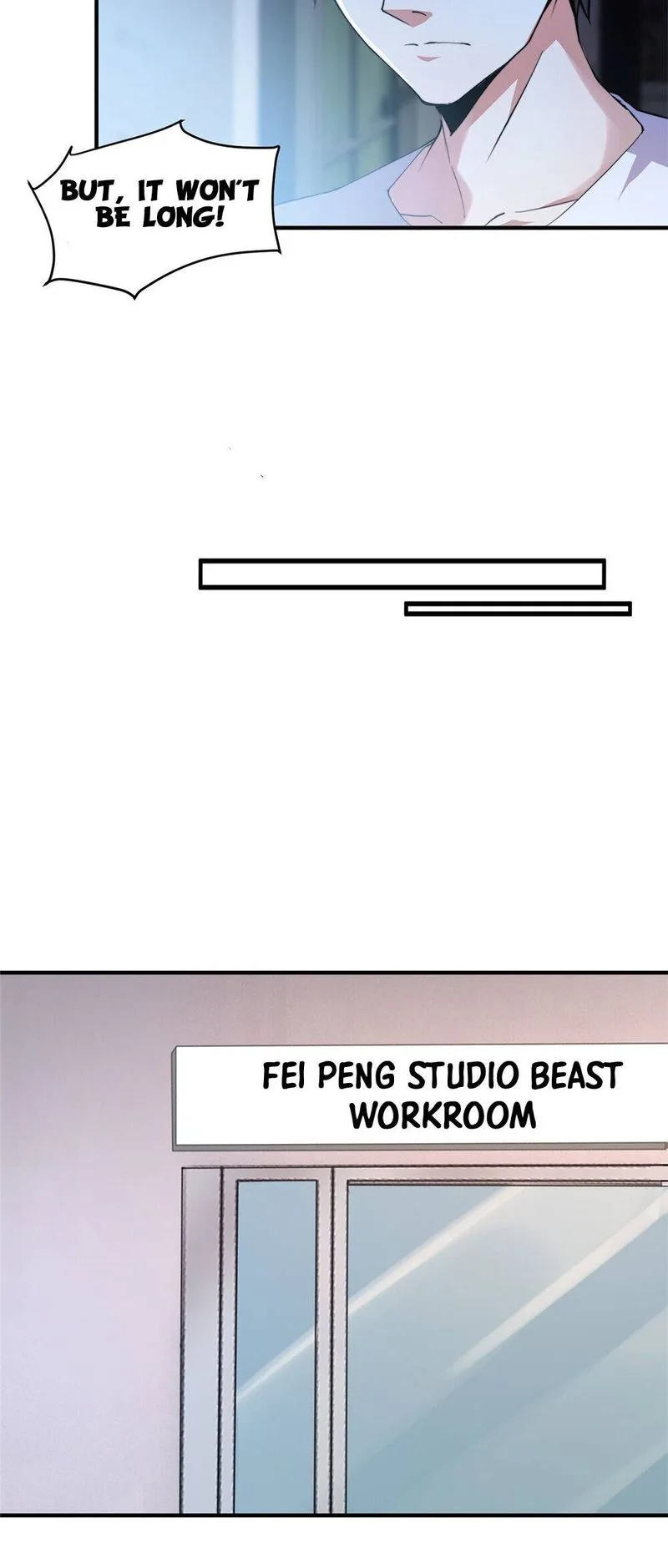 Monster Pet Evolution Chapter 25 page 12