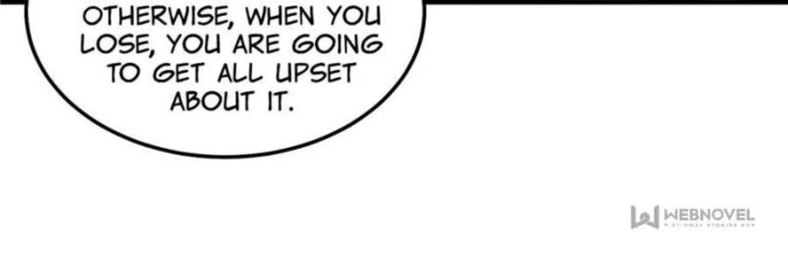 Monster Pet Evolution Chapter 250 page 7