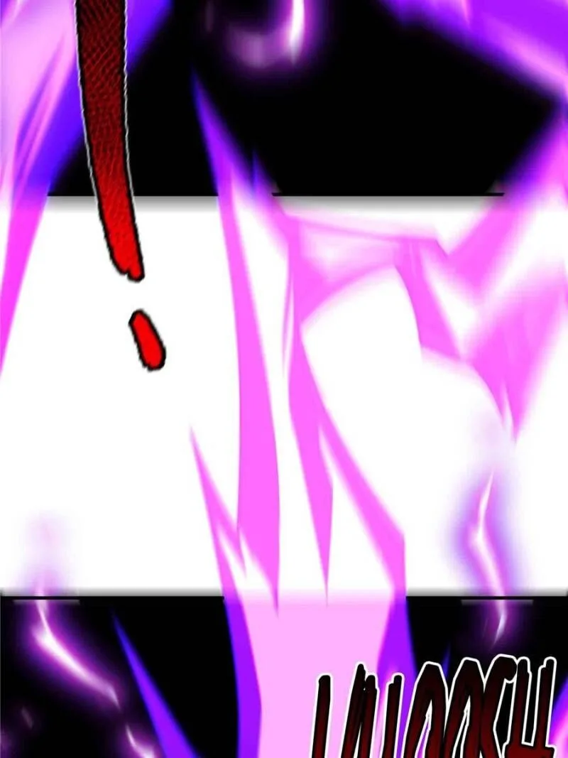 Monster Pet Evolution Chapter 250 page 35