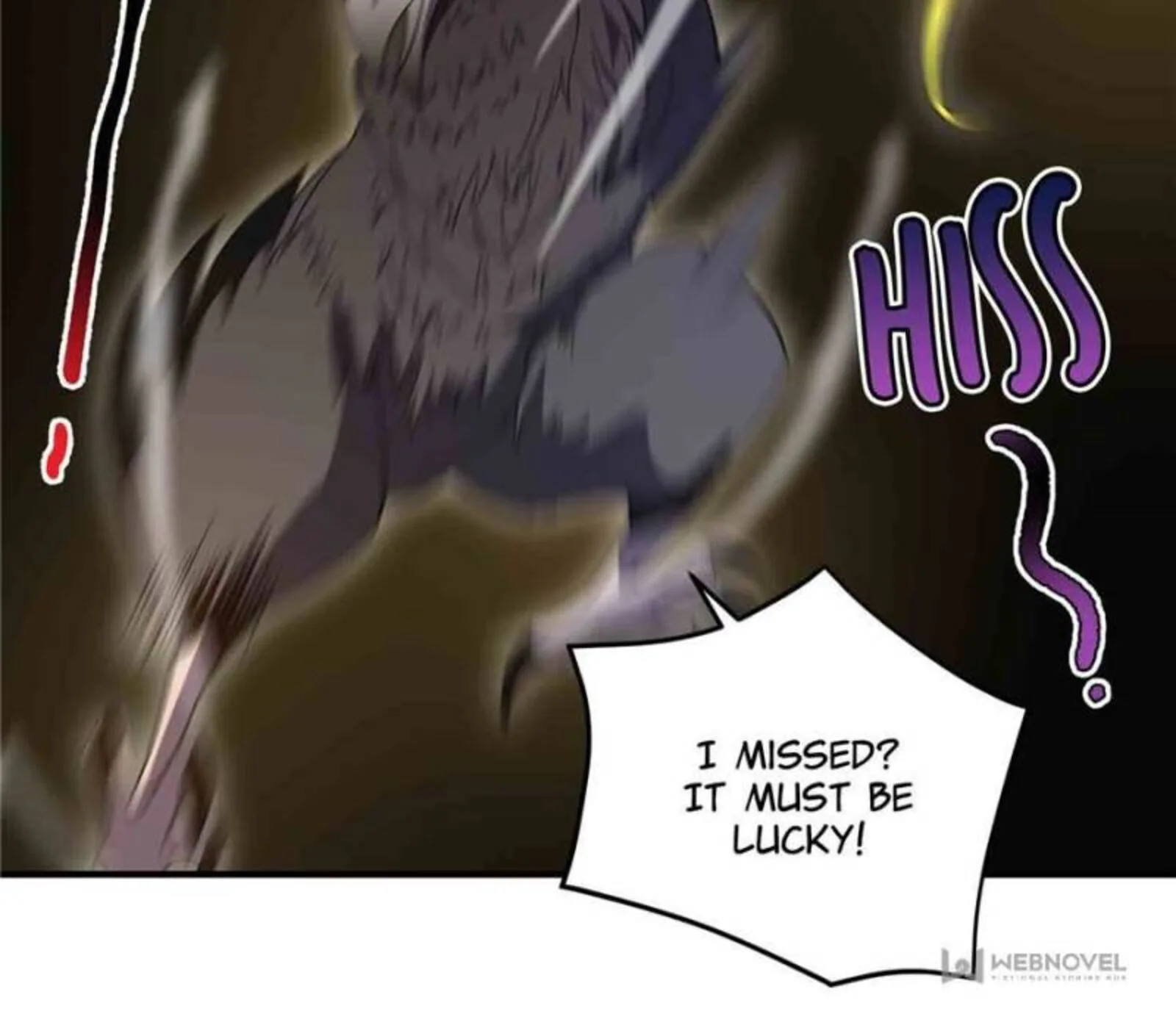 Monster Pet Evolution Chapter 250 page 30