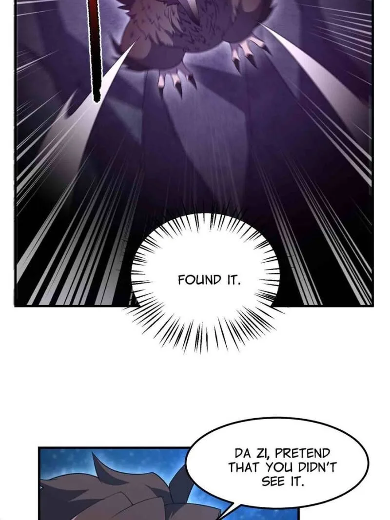 Monster Pet Evolution Chapter 250 page 26