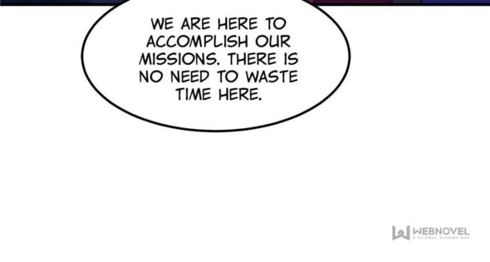 Monster Pet Evolution Chapter 250 page 60