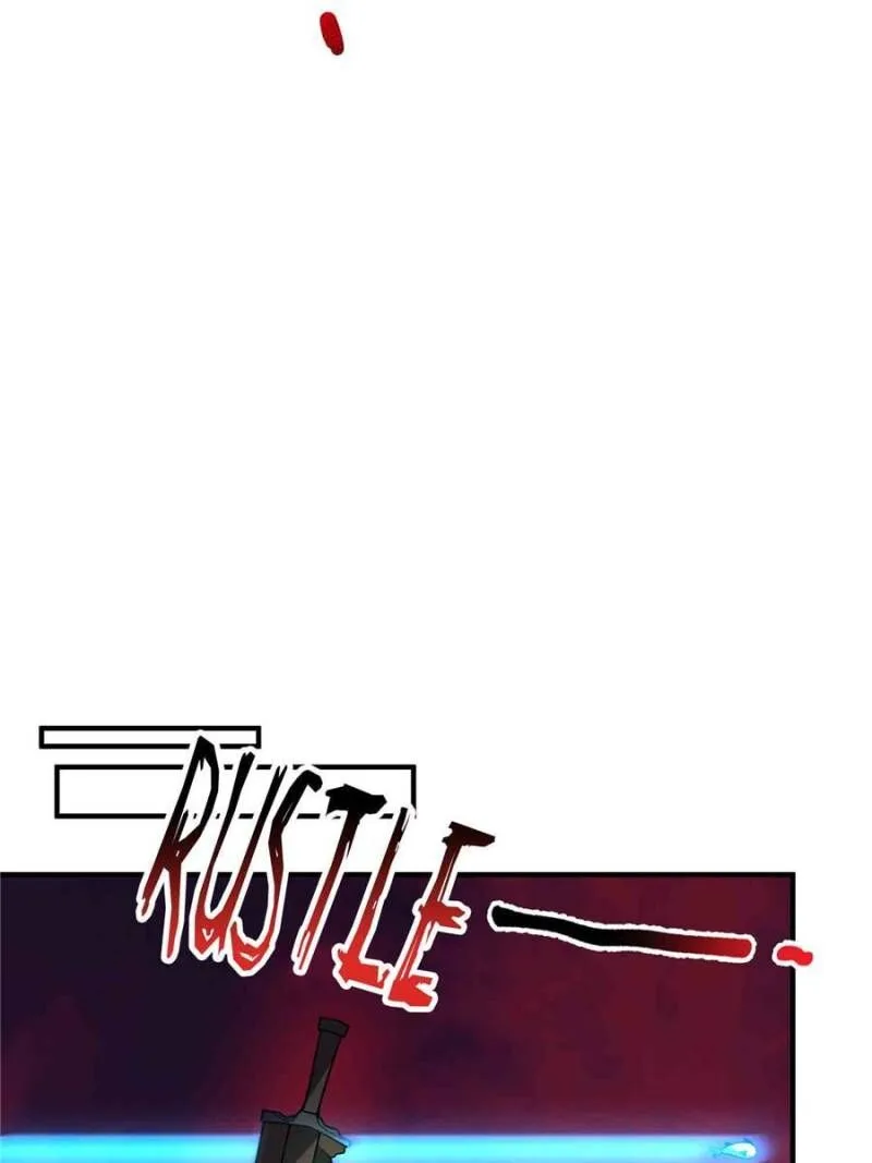 Monster Pet Evolution Chapter 252 page 14