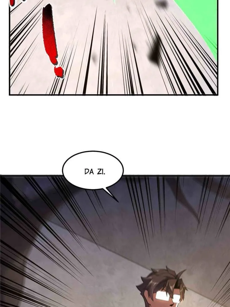 Monster Pet Evolution Chapter 252 page 59
