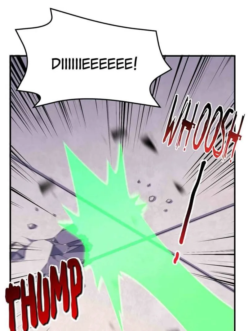 Monster Pet Evolution Chapter 252 page 58