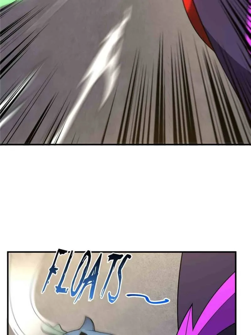 Monster Pet Evolution Chapter 252 page 62