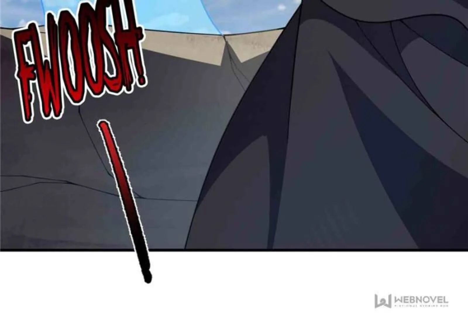 Monster Pet Evolution Chapter 262 page 17