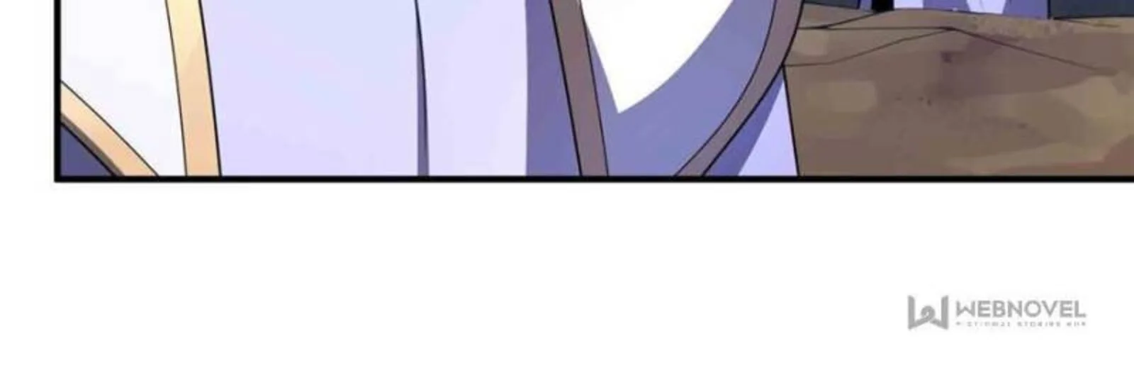 Monster Pet Evolution Chapter 262 page 38