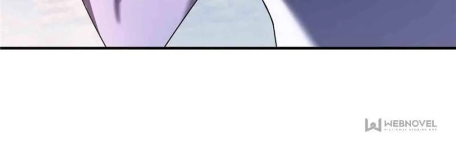 Monster Pet Evolution Chapter 262 page 52