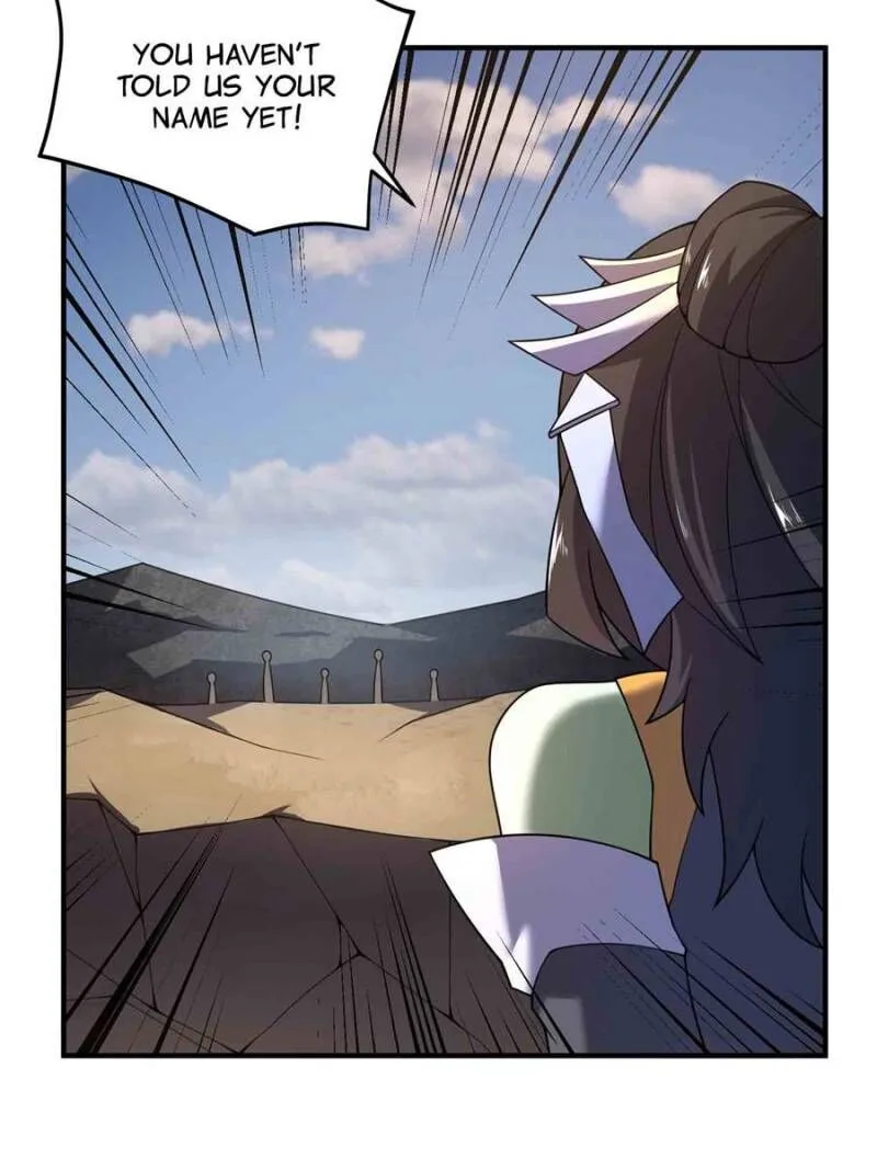 Monster Pet Evolution Chapter 262 page 50