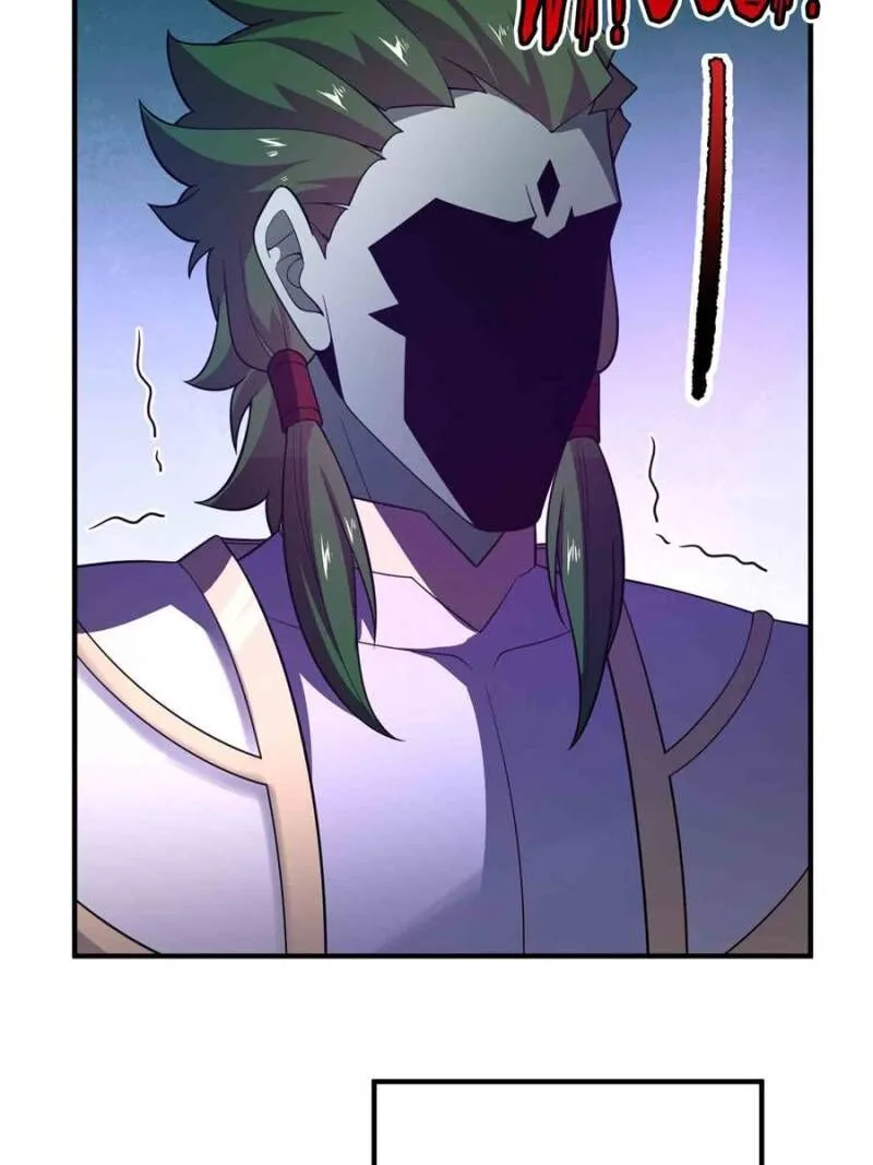 Monster Pet Evolution Chapter 262 page 57