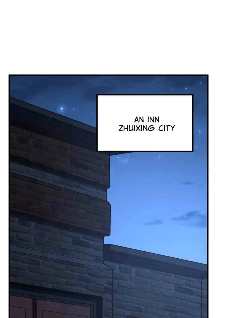 Monster Pet Evolution Chapter 262 page 59