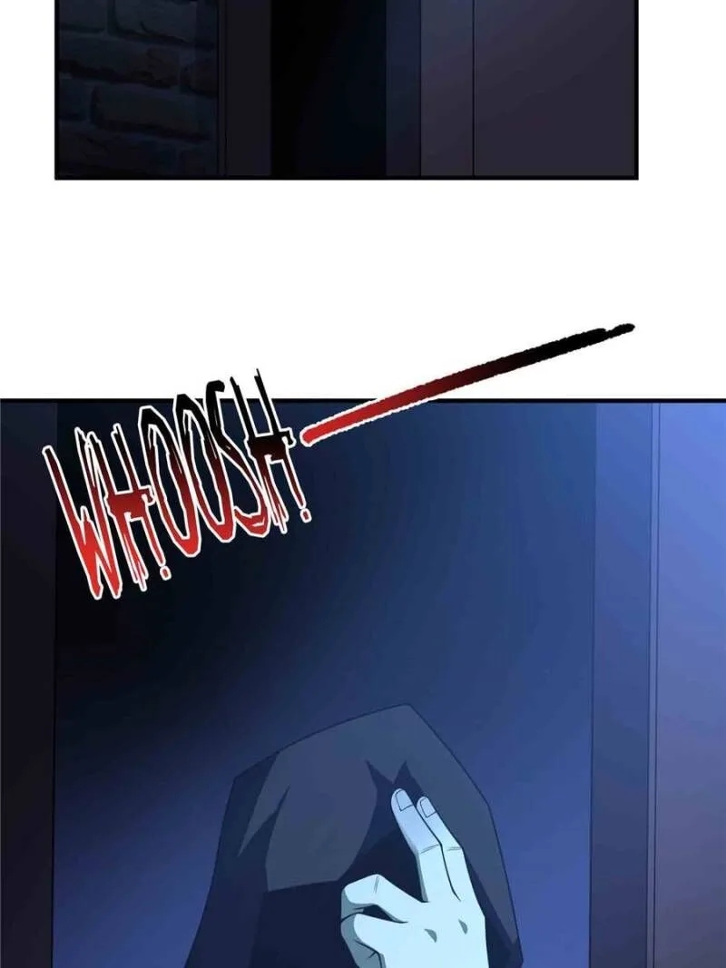 Monster Pet Evolution Chapter 262 page 68
