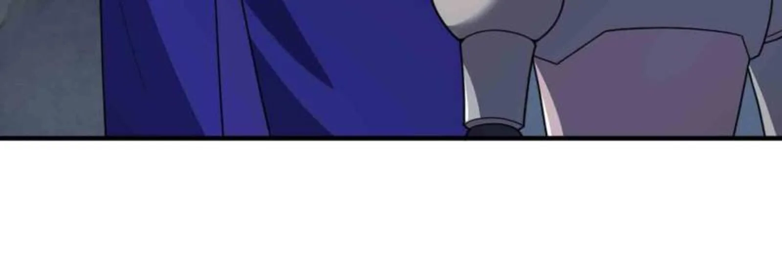 Monster Pet Evolution Chapter 296 page 53