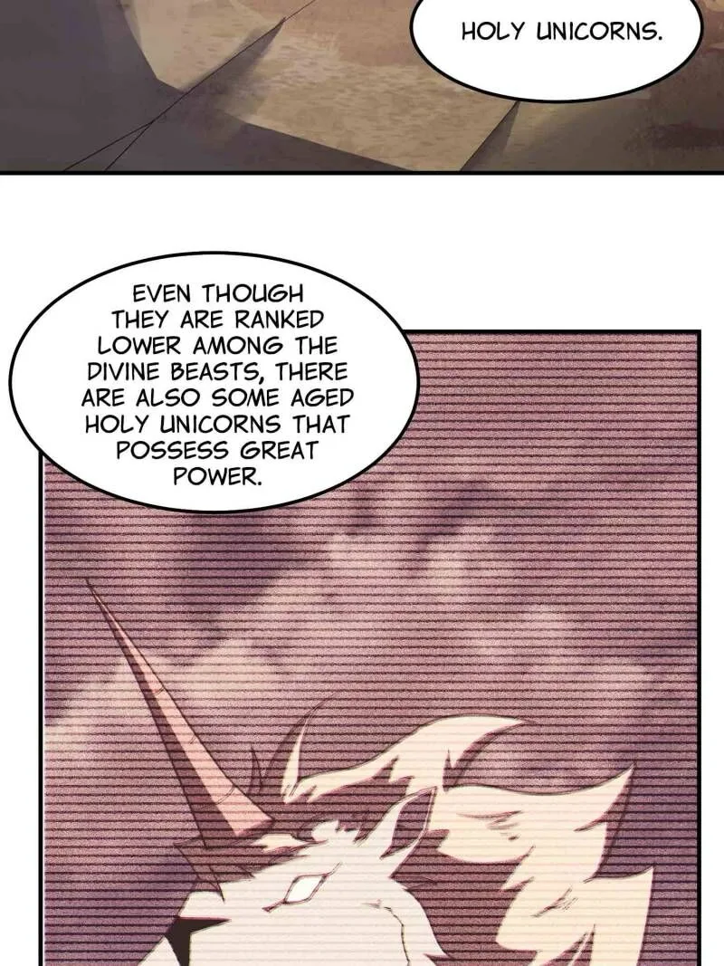 Monster Pet Evolution Chapter 296 page 55