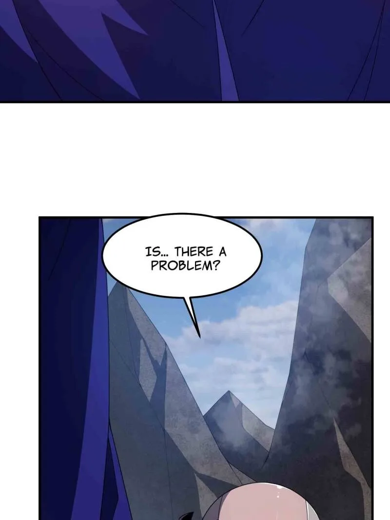 Monster Pet Evolution Chapter 296 page 64