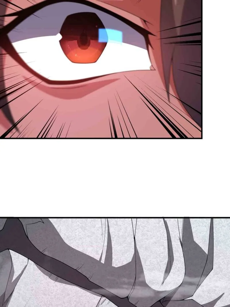 Monster Pet Evolution Chapter 296 page 66