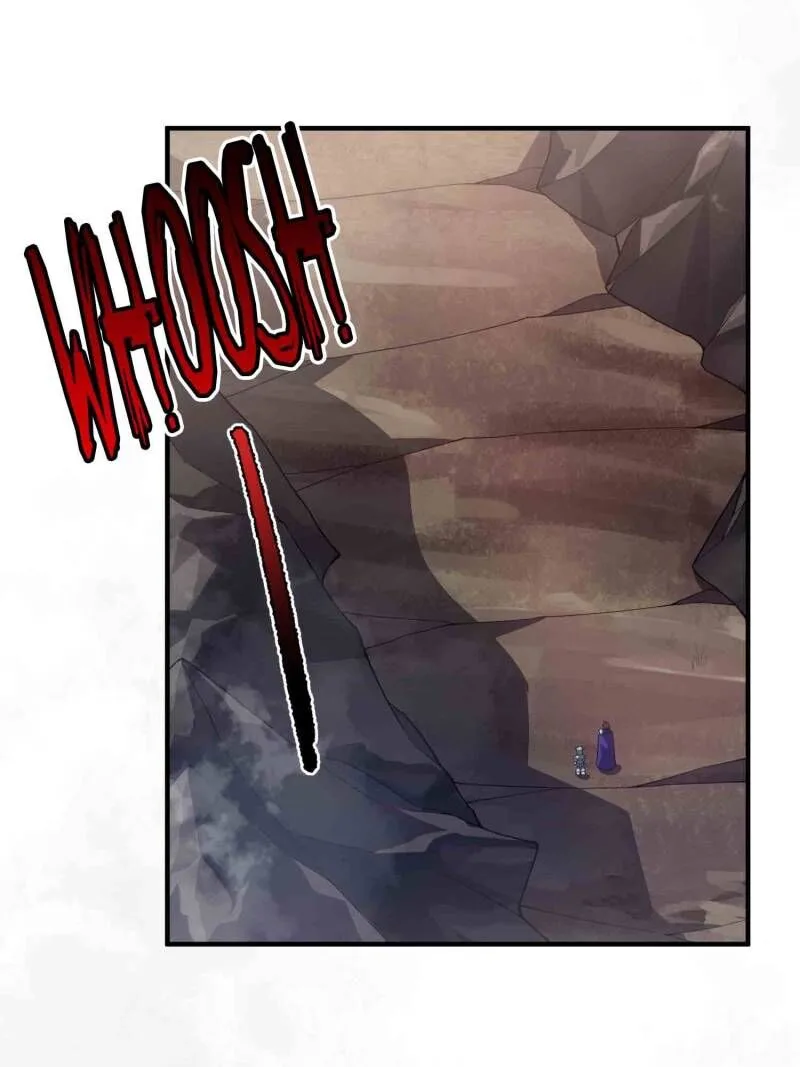 Monster Pet Evolution Chapter 296 page 69